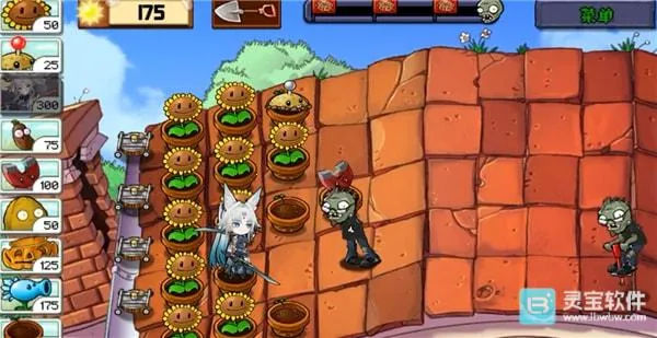 ������ս��ʬ