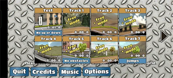 Ħ�г���ͷģ�����ٷ���