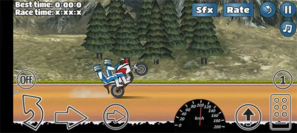 Ħ�г���ͷģ�����ٷ���