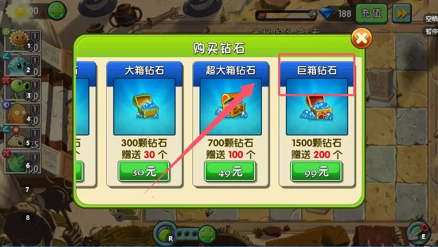 ֲ���ս��ʬten