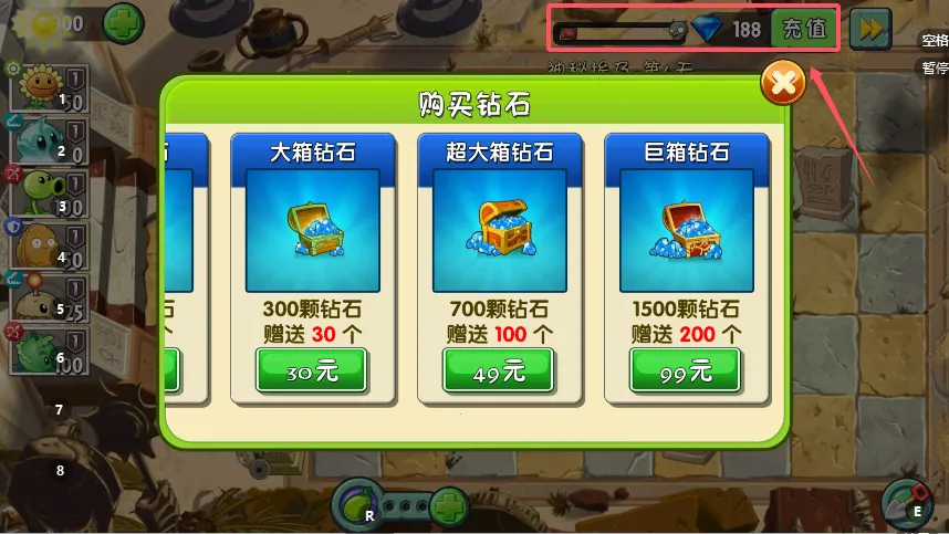 ֲ���ս��ʬten