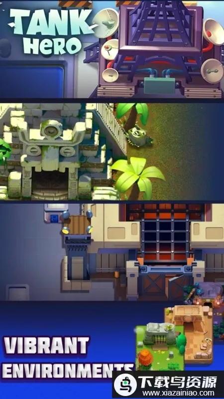 ̹�˵���Ӣ��2026���°汾