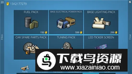 OceanIsHome��֮�����浺2026���°汾