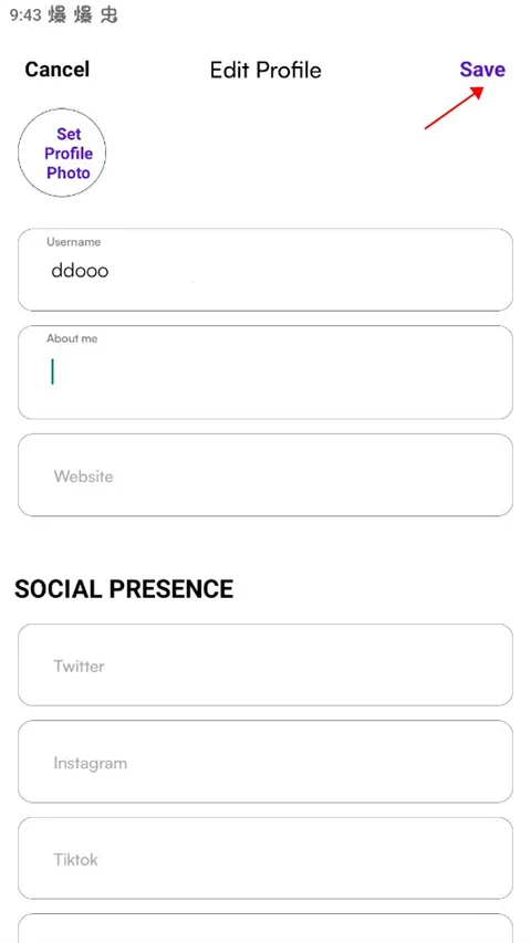 starryai2026�ٷ����°汾