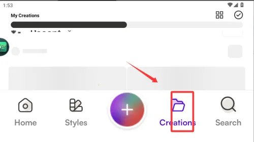 starryai2026�ٷ����°汾