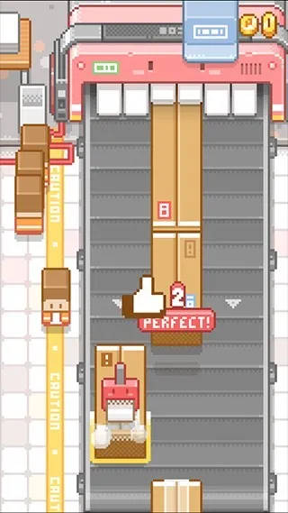 �����������ֻ���