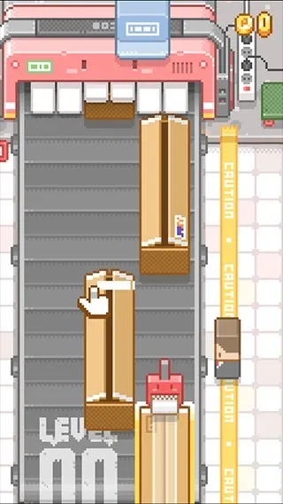 �����������ֻ���