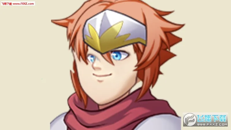 �����������ֻ���