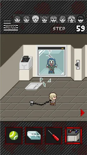 ���������