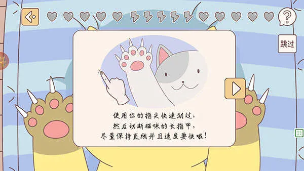 口袋假期2026最新版本 口袋假期2026最新版本