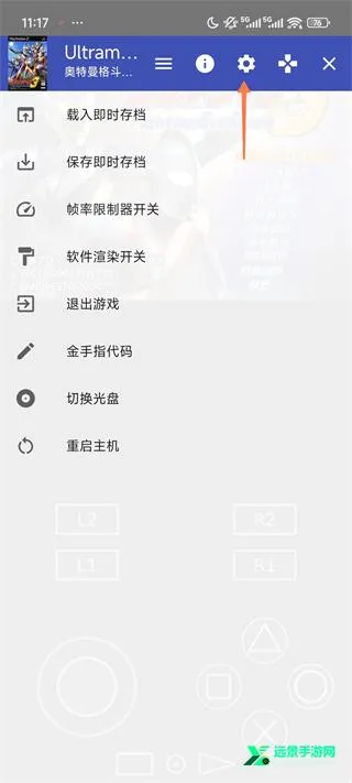 �������񶷽���3ȫ���������