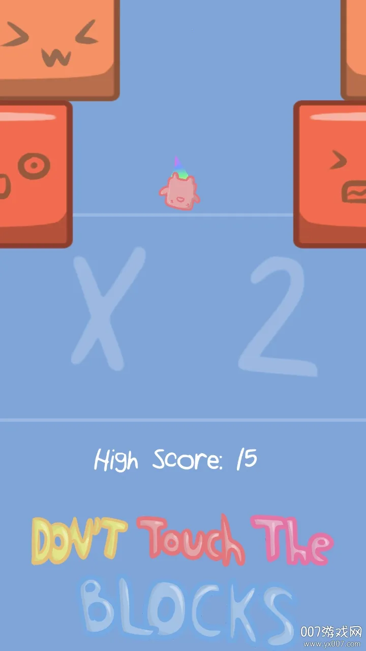 ʷ��ķ��Ծ2026�ٷ����°汾