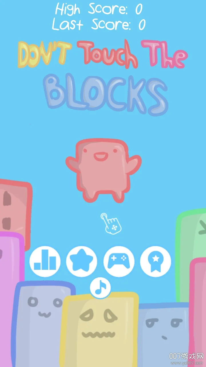 ʷ��ķ��Ծ2026�ٷ����°汾