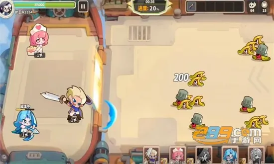 �ξ�������