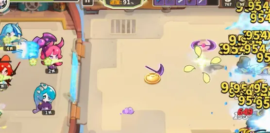 �ξ�������