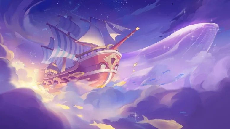 �ξ�������