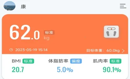 ���ִ��ռǰ�׿���ֻ���