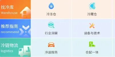 链库安卓版手机版 链库安卓版手机版