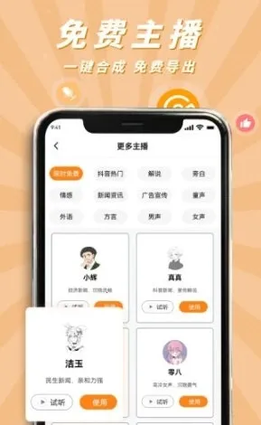 �Ϲ�����