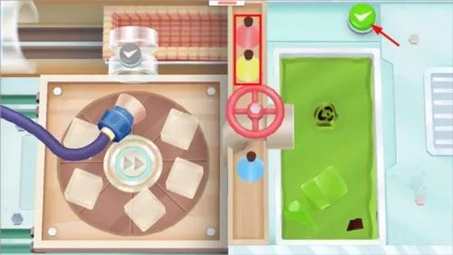 熊猫博士糖果工厂2026下载安装 熊猫博士糖果工厂2026下载安装