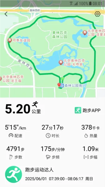 �����ܲ������ֻ���