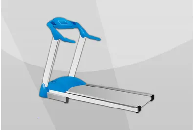 �����ܲ������ֻ���