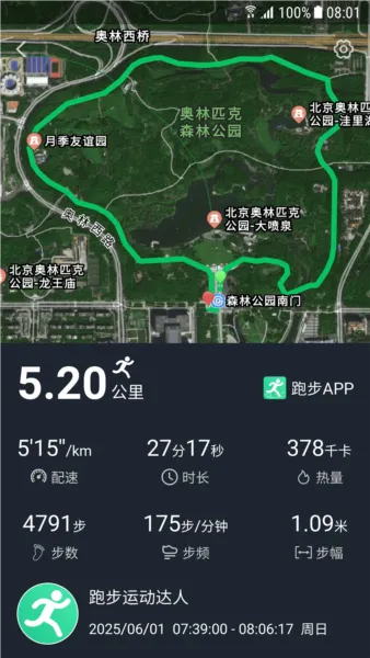 �����ܲ������ֻ���