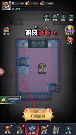 ���ֽ���ָ