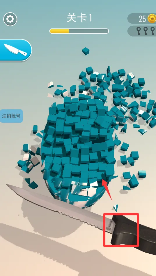 �������������ֻ���