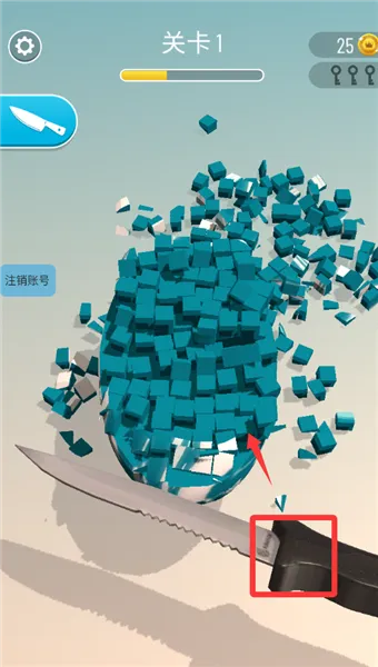 �������������ֻ���