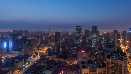 易来客运司机端2026官方正版 易来客运司机端2026官方正版