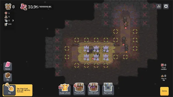 ��Ⱥģ����2