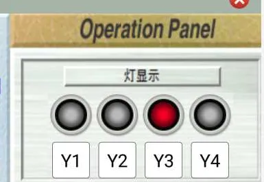 PlcEdit2026���ذ�װ