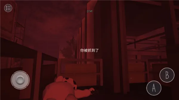 �������߱���3�����ֻ���