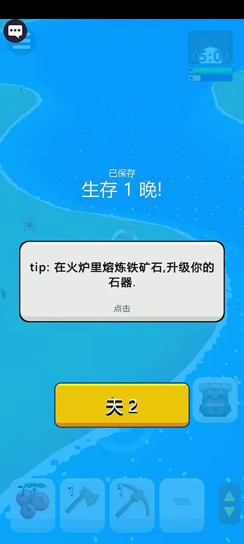 �����Ҵ���