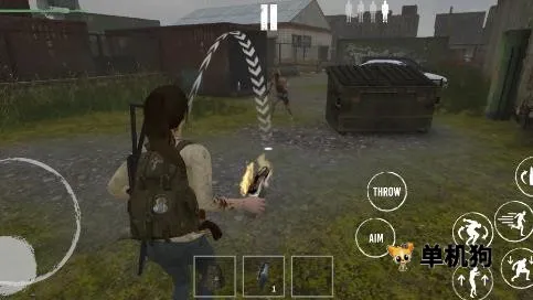 ĩ������������