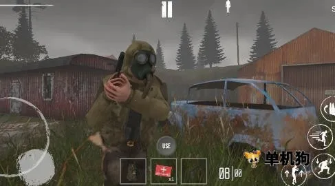 ĩ������������