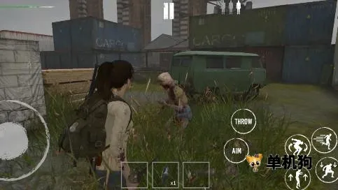 ĩ������������