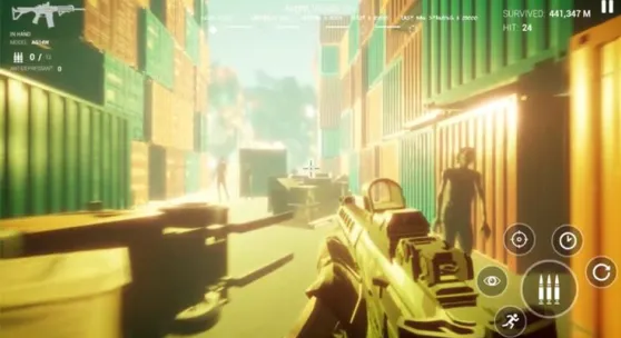 朊病毒感染 朊病毒感染