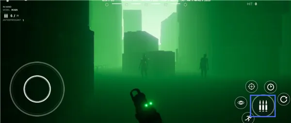 朊病毒感染 朊病毒感染