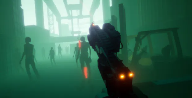 朊病毒感染 朊病毒感染