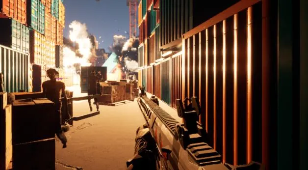 朊病毒感染 朊病毒感染