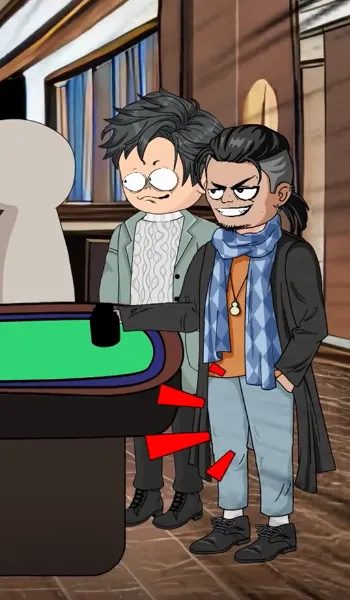 ��������������