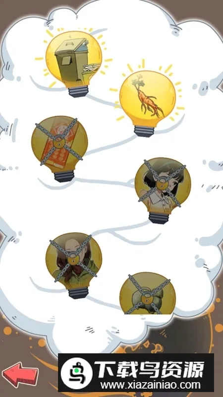 ��������������