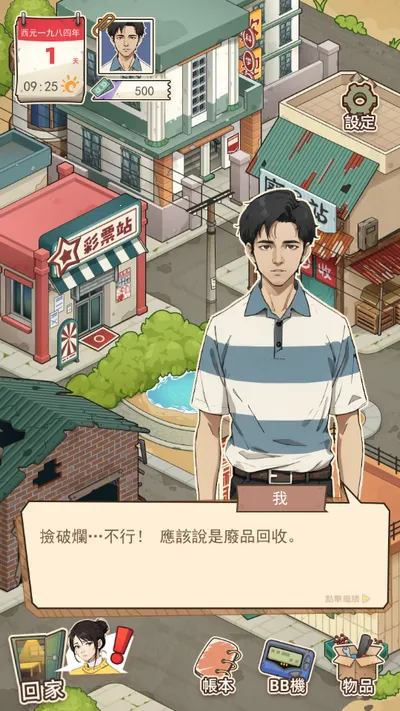 ��������������