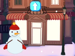 ľż��С�������ֻ���