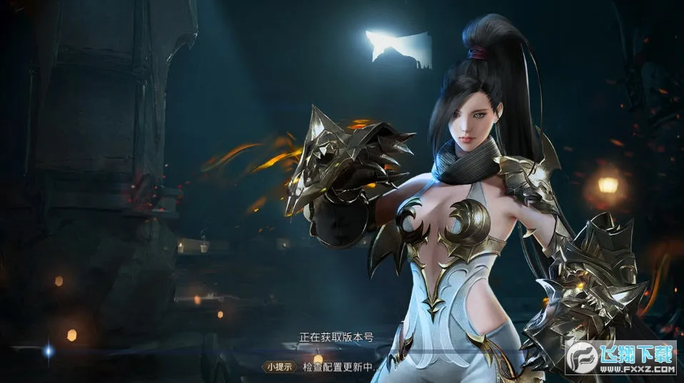 暗黑毁灭2026官方最新版本 暗黑毁灭2026官方最新版本