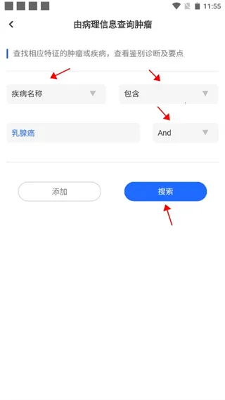 ��٤����2026�ٷ�����