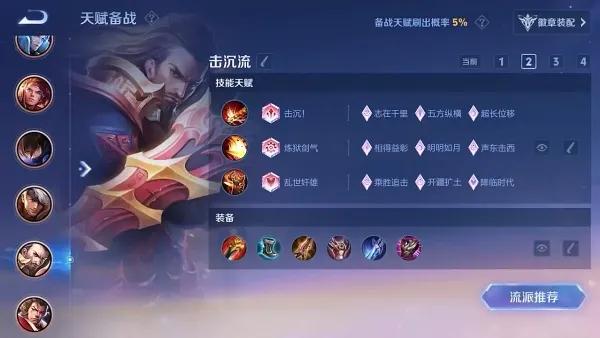 ������ҫ����������