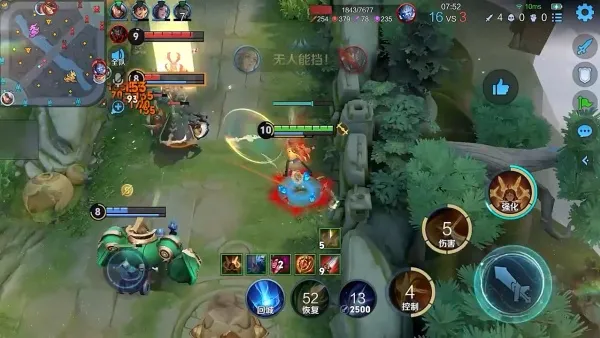 ������ҫ����������